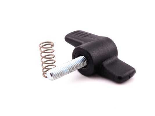 Manfrotto R144,08 Column Lock Knob