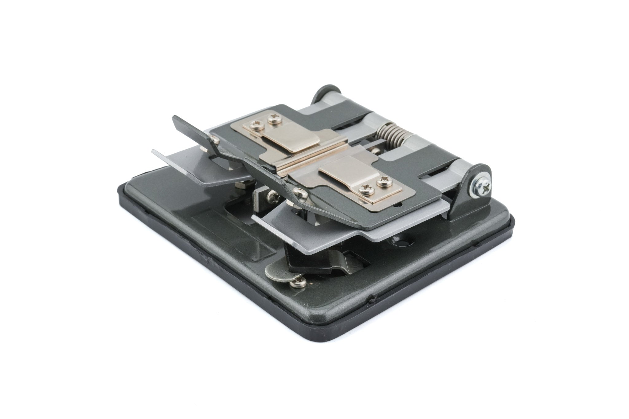 Generic Film Splicer