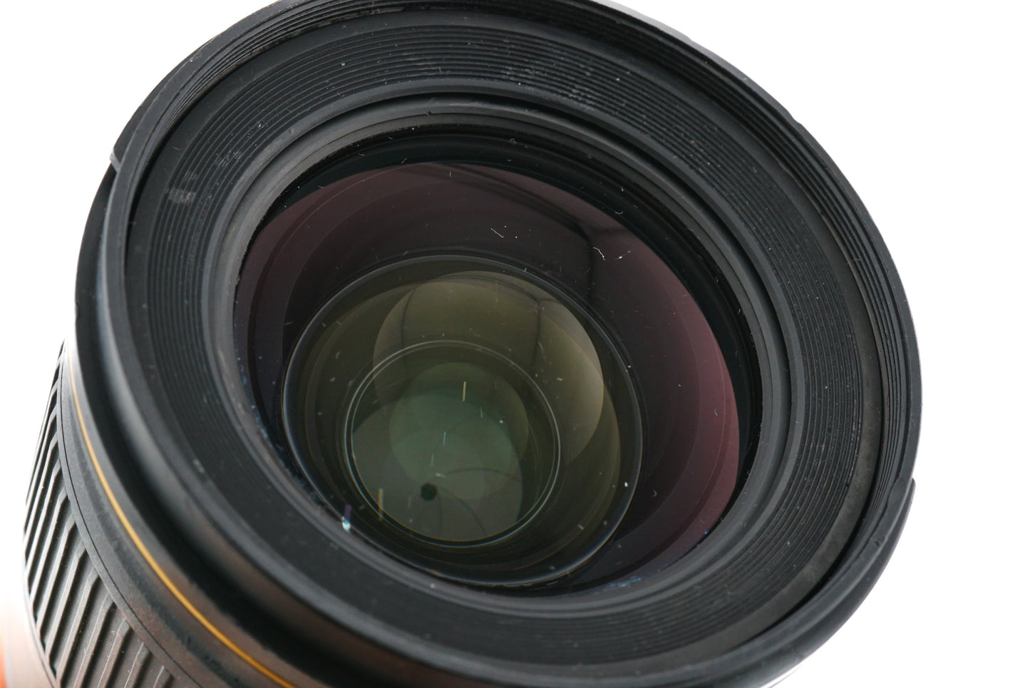 Nikon 28mm f1.8 G AF-S Nikkor