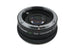 Tamron 2x Tele Converter MC