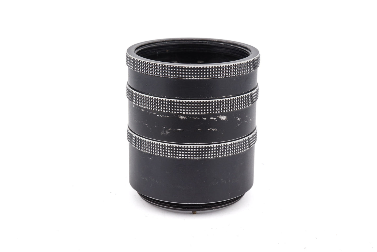 Generic Automatic Extension Tube Set
