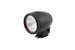 Canon VL-6 Video Light