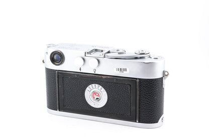Leica M3 (Double Stroke)