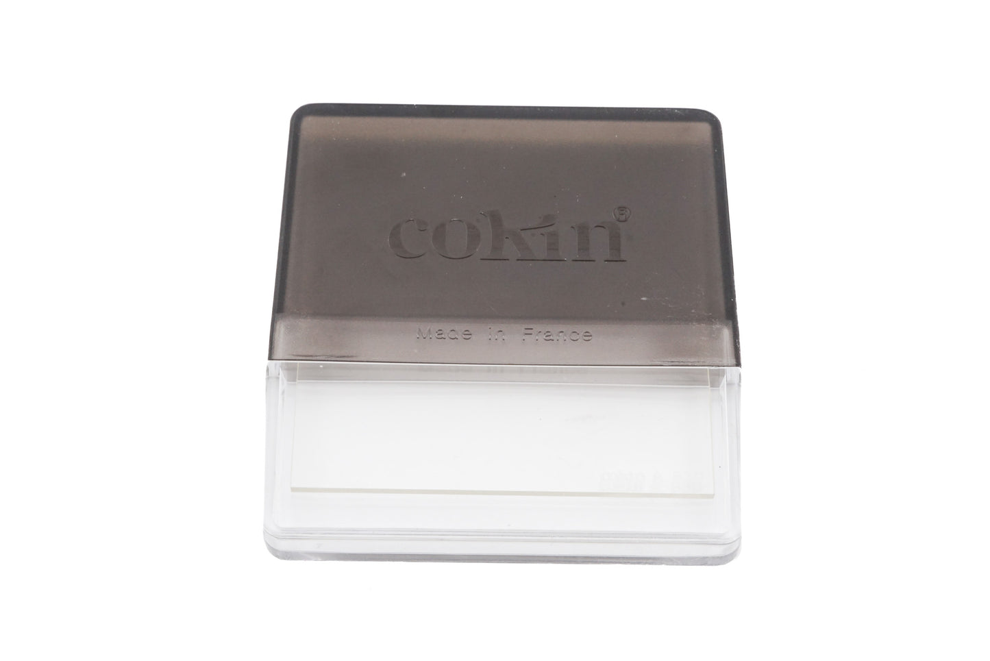 Cokin A Series Diffusion Filter 1 830