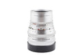 Hasselblad 150mm f4 Sonnar C (Silver, 20060)