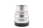 Hasselblad 150mm f4 Sonnar C (Silver, 20060)