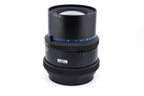 Mamiya 180mm f4.5 Sekor Z W