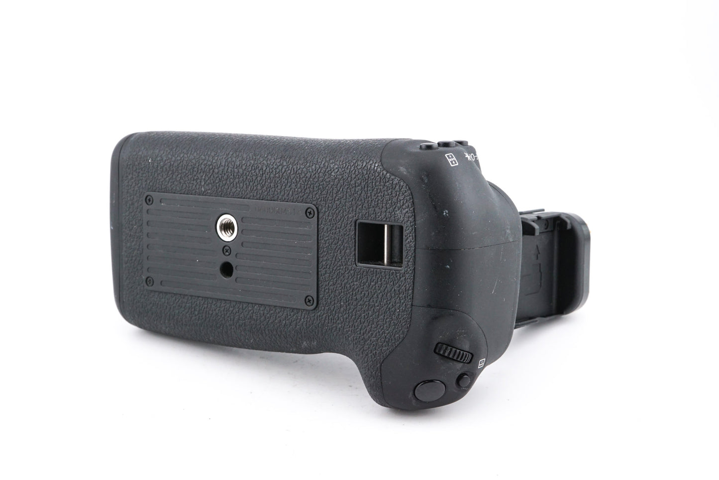 Canon BG-E21 Battery Grip