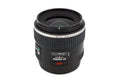 Pentax 55mm f2.8 SMC Pentax-D FA AL [IF] SDM AW