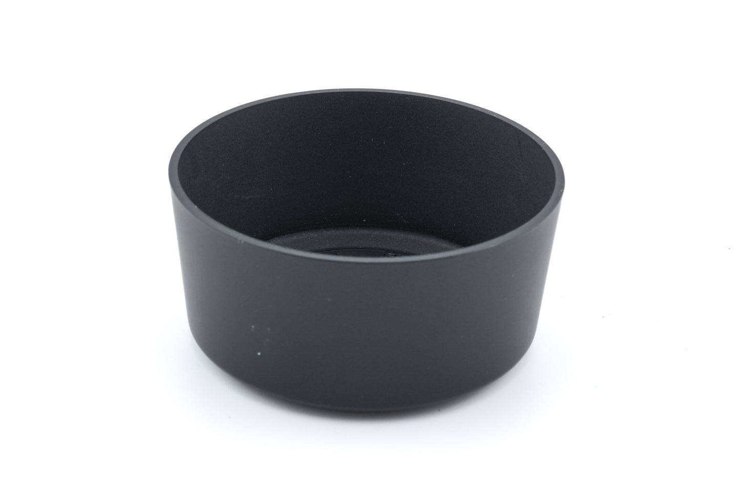 Minolta Lens Hood for 80-240mm f4.5-5.6 Vectis