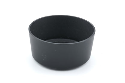 Minolta Lens Hood for 80-240mm f4.5-5.6 Vectis