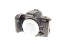 Minolta Dynax 303Si