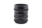 Pentor Extension Tube Set