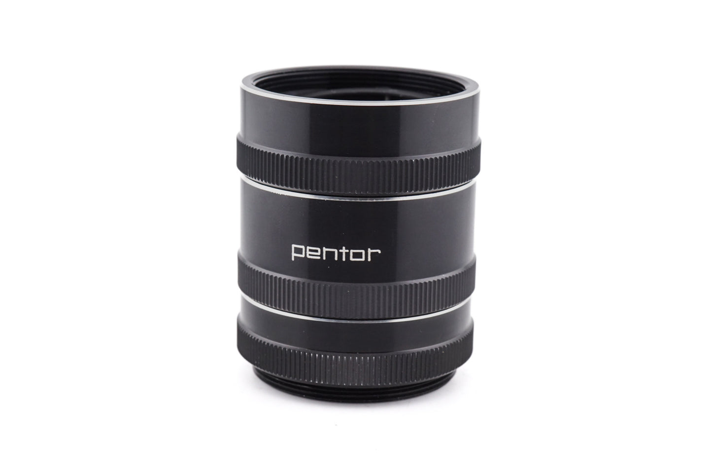 Pentor Extension Tube Set