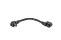 Olympus TTL Auto Cord T2 (0.15m)