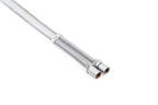 Leica Double Cable Release