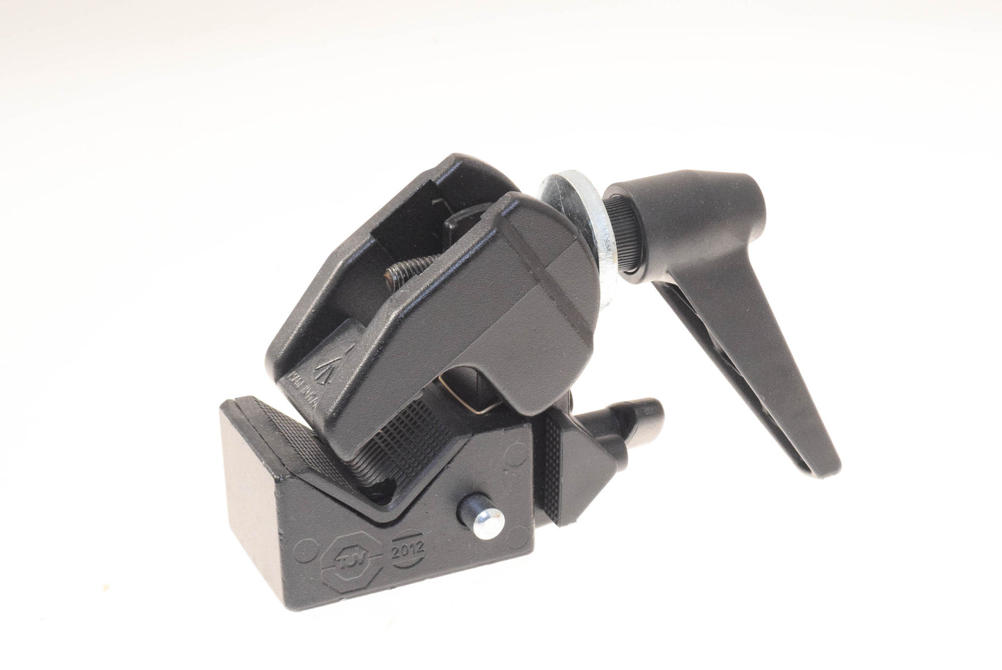 Manfrotto 035 Super Clamp