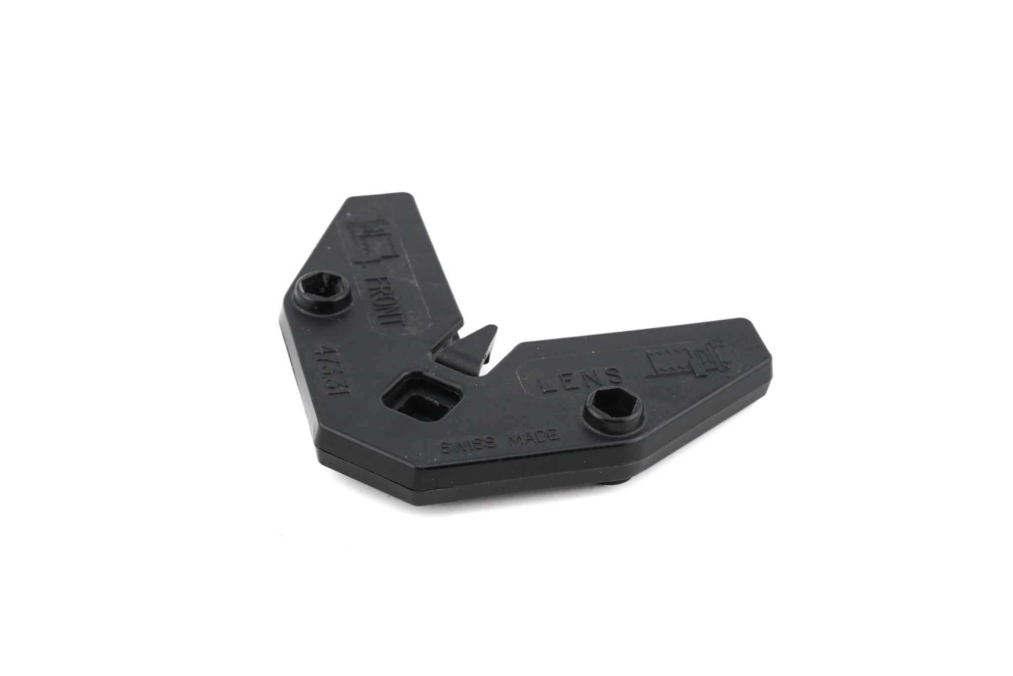 Sinar Bellows Holder Clip