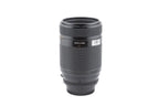 Nikon 70-210mm f4-5.6 AF Nikkor