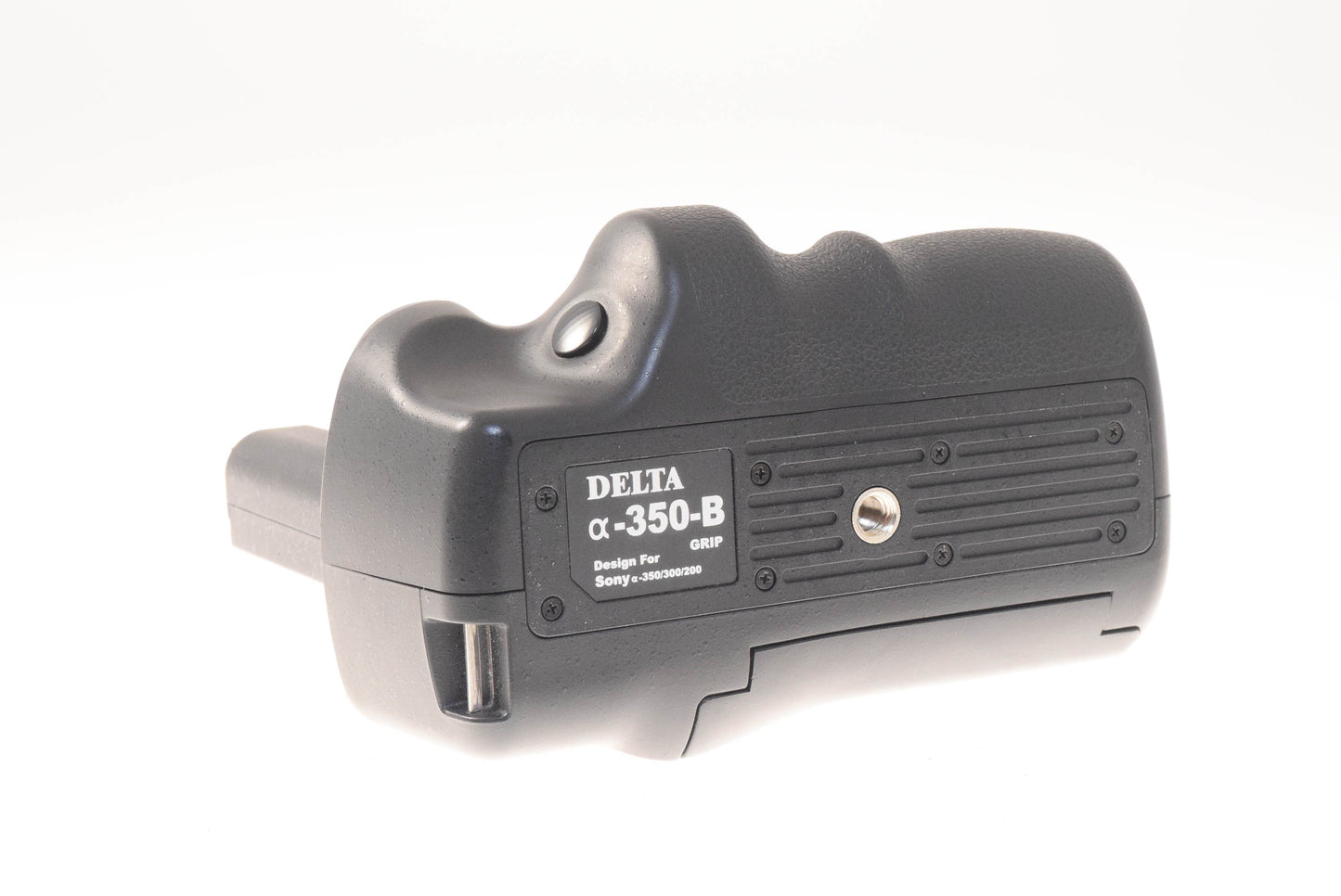 Other Delta Battery Grip Alpha-350-B