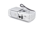 Canon IXUS III