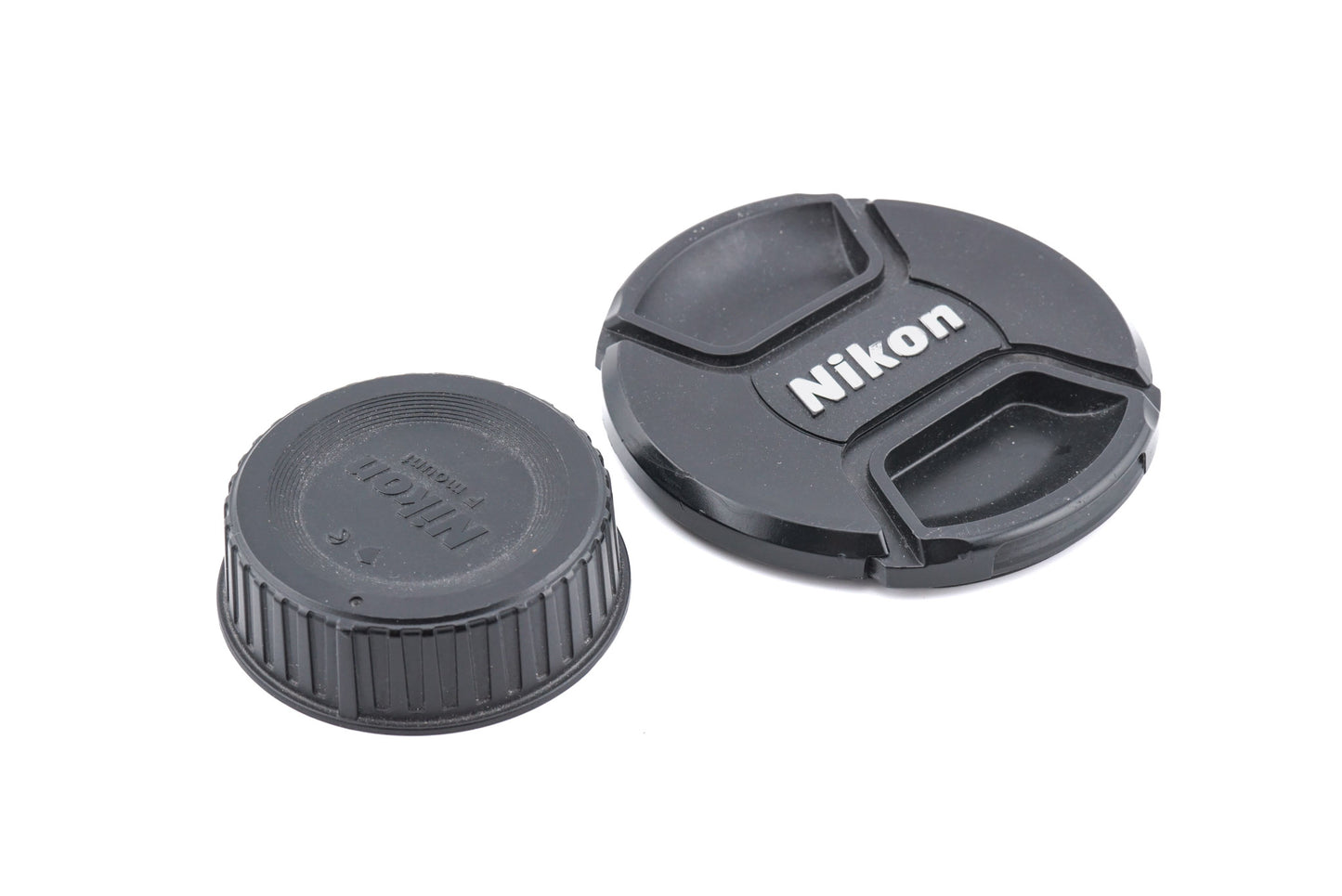 Nikon 24-70mm f2.8 G ED AF-S Nikkor