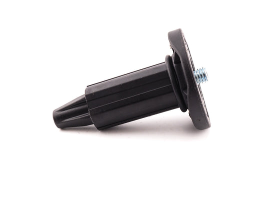 Manfrotto R055,380 Assembly Disk