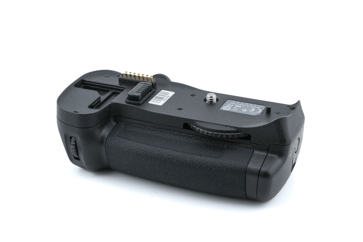 Nikon MB-D10 Multi-Power Battery Pack