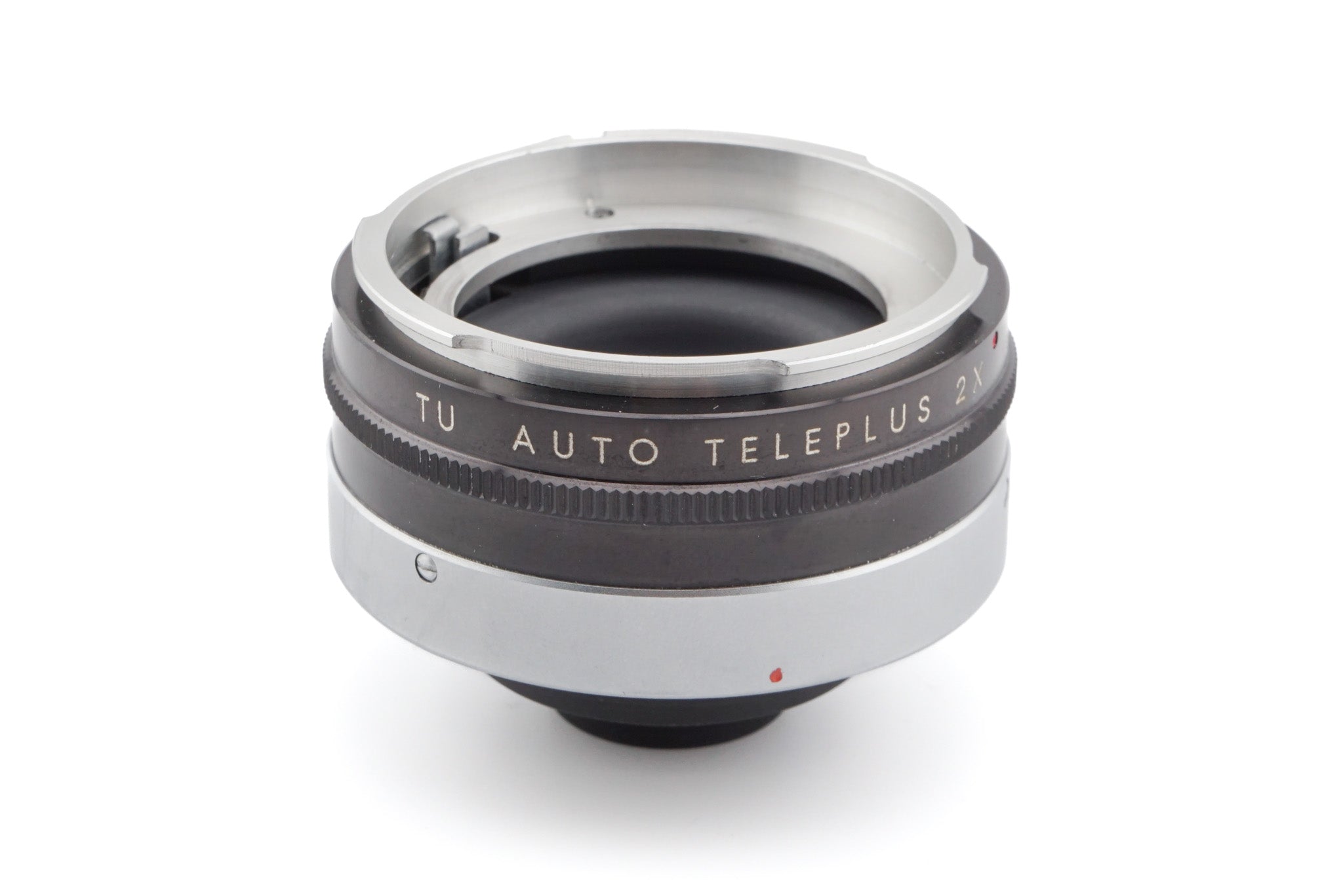 Kenko 2x Teleconverter TU Auto Teleplus