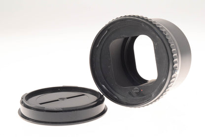 Hasselblad Extension Tube 55 (40029/TIMBC)