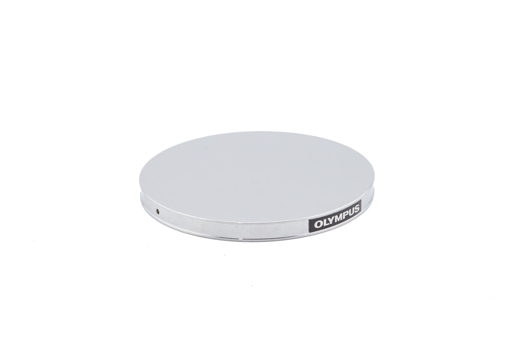 Olympus Centering Mirror PM-ELCS