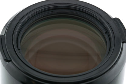 Minolta 70-210mm f4 AF Zoom