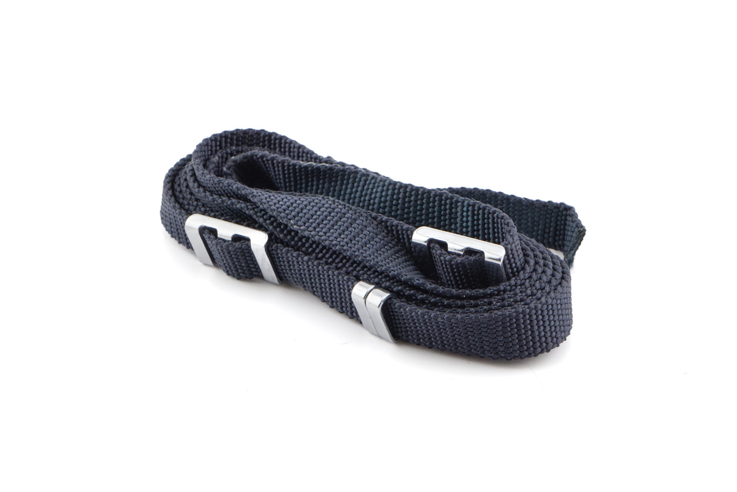 Generic Thin Fabric Neck Strap