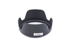Canon LH-DC50 Lens Hood