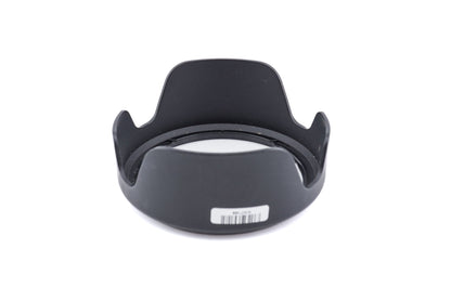 Canon LH-DC50 Lens Hood