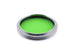 Alpa 43mm Green Filter