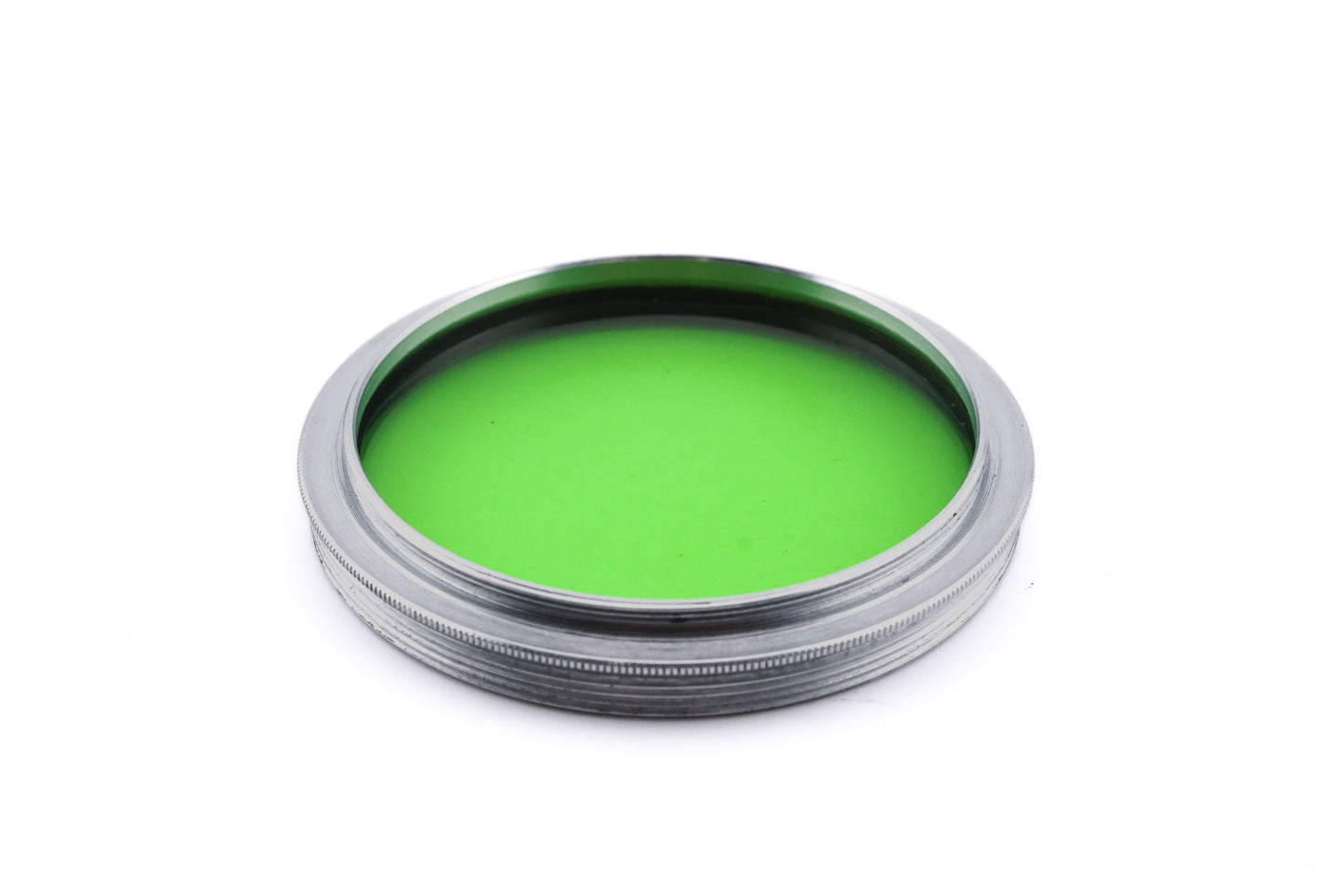 Alpa 43mm Green Filter
