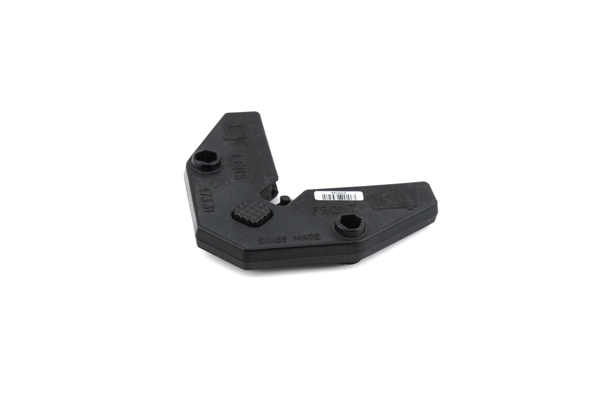 Sinar Bellows Holder Clip
