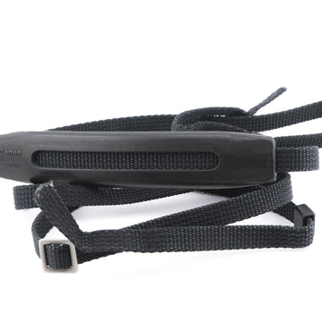 Canon Thin Neck Strap