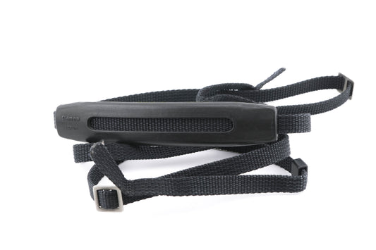 Canon Thin Neck Strap