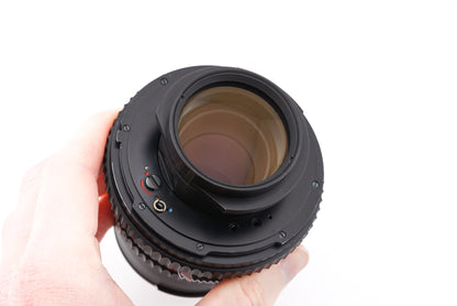 Hasselblad 135mm f5.6 S-Planar + Automatic Bellows Extension (40517)