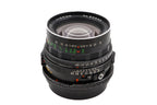 Mamiya 65mm f4.5 Sekor C