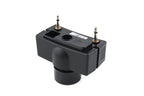 Gossen Profi-Micro (Linhof)