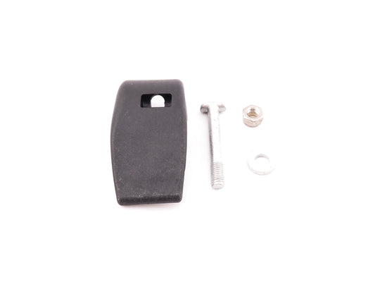 Manfrotto Lever & Screws Assembly (R055,324K)