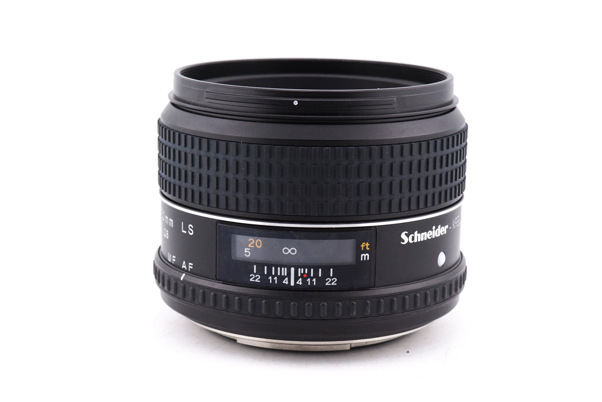 Phase One 645DF + 80mm f2.8 LS – Kamerastore