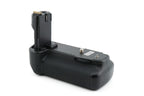 Aputure BP-E2 Battery Grip