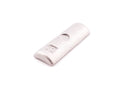 Manfrotto E002,509Z Lower Lock Shim