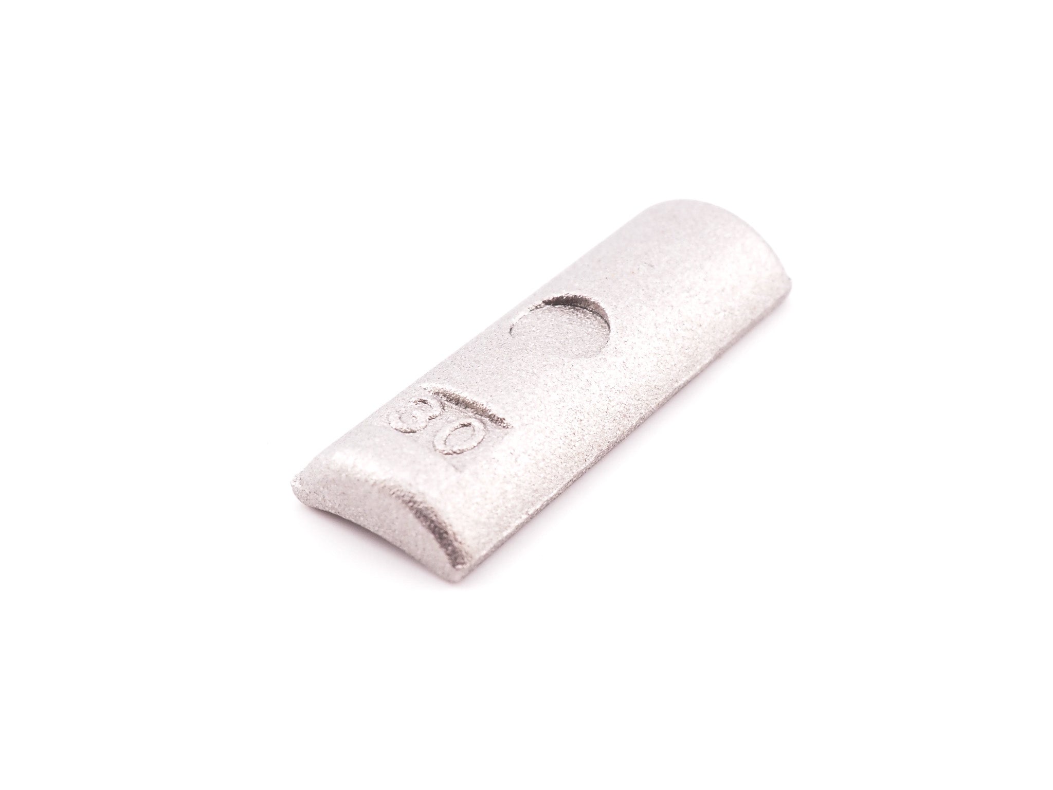 Manfrotto E002,509Z Lower Lock Shim