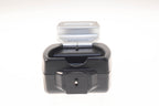 Unomat B14 Servo Flash