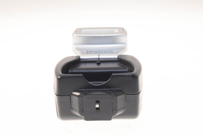 Unomat B14 Servo Flash